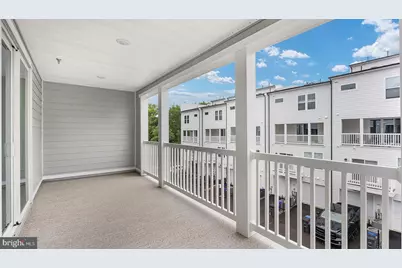 20816 Cloongee Terrace, Dulles, VA 20166 - Photo 12
