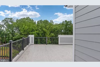 20816 Cloongee Terrace, Dulles, VA 20166 - Photo 30