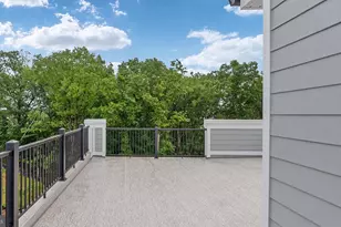 20816 Cloongee Ter, Dulles, VA 20166 - Photo 30