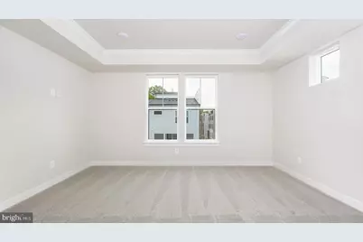 20816 Cloongee Terrace, Dulles, VA 20166 - Photo 14
