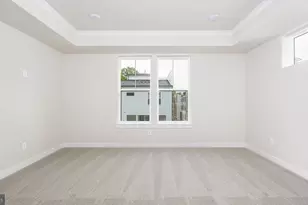 20816 Cloongee Ter, Dulles, VA 20166 - Photo 14