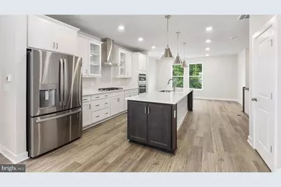 20816 Cloongee Terrace, Dulles, VA 20166 - Photo 6