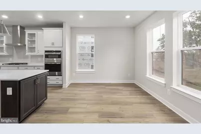 20816 Cloongee Terrace, Dulles, VA 20166 - Photo 8