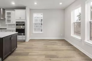 20816 Cloongee Ter, Dulles, VA 20166 - Photo 8