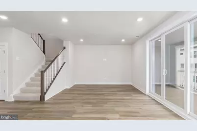 20816 Cloongee Terrace, Dulles, VA 20166 - Photo 10