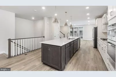 20816 Cloongee Terrace, Dulles, VA 20166 - Photo 4