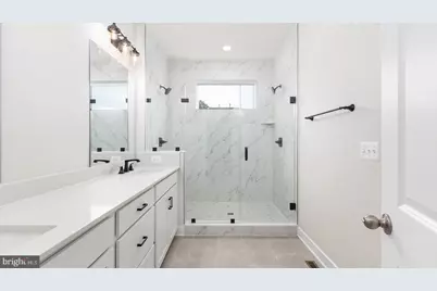 20816 Cloongee Terrace, Dulles, VA 20166 - Photo 18