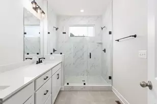 20816 Cloongee Ter, Dulles, VA 20166 - Photo 18