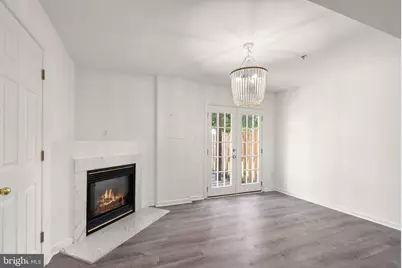 826 Vanderbilt Terrace SE, Leesburg, VA 20175 - Photo 22
