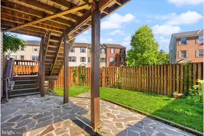 826 Vanderbilt Terrace SE, Leesburg, VA 20175 - Photo 26