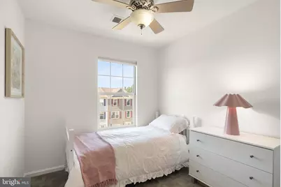 826 Vanderbilt Terrace SE, Leesburg, VA 20175 - Photo 20
