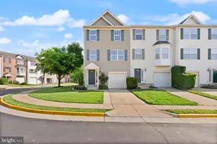 826 Vanderbilt Terrace SE, Leesburg, VA 20175 - Photo 1