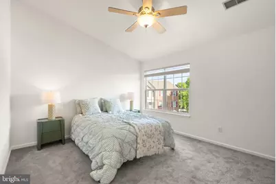 826 Vanderbilt Terrace SE, Leesburg, VA 20175 - Photo 16