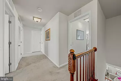 43491 Town Gate Square, Chantilly, VA 20152 - Photo 20