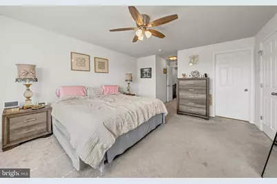 43491 Town Gate Square, Chantilly, VA 20152 - Photo 22