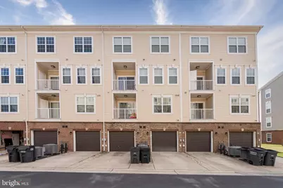 43491 Town Gate Square, Chantilly, VA 20152 - Photo 30