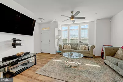 43491 Town Gate Square, Chantilly, VA 20152 - Photo 6