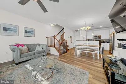 43491 Town Gate Square, Chantilly, VA 20152 - Photo 8