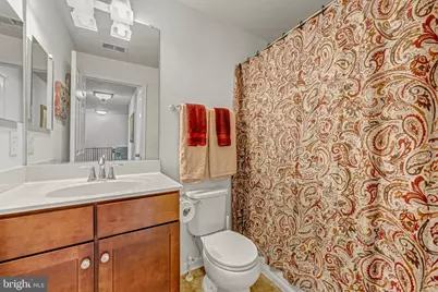 43491 Town Gate Square, Chantilly, VA 20152 - Photo 28