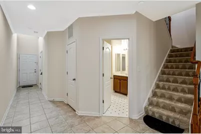 41835 Diabase Square, Aldie, VA 20105 - Photo 48