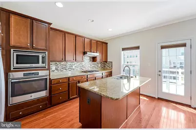 41835 Diabase Square, Aldie, VA 20105 - Photo 16