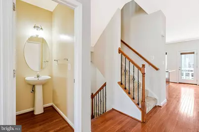 41835 Diabase Square, Aldie, VA 20105 - Photo 46