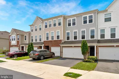 41835 Diabase Square, Aldie, VA 20105 - Photo 20