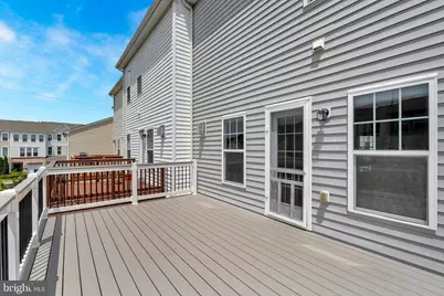 41835 Diabase Square, Aldie, VA 20105 - Photo 56