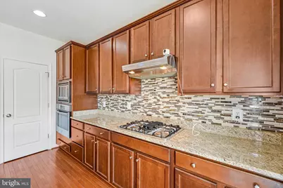 41835 Diabase Square, Aldie, VA 20105 - Photo 44
