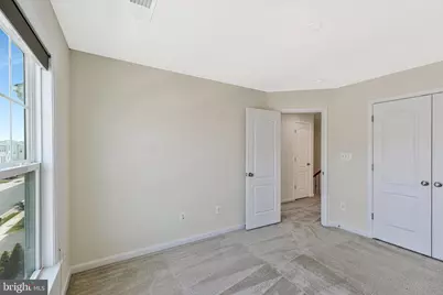 41835 Diabase Square, Aldie, VA 20105 - Photo 18