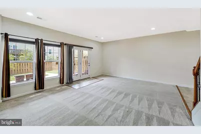 41835 Diabase Square, Aldie, VA 20105 - Photo 4