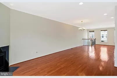 41835 Diabase Square, Aldie, VA 20105 - Photo 40