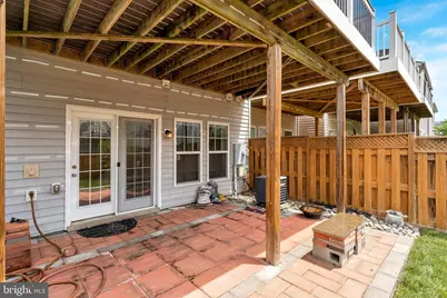 41835 Diabase Square, Aldie, VA 20105 - Photo 52