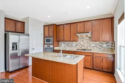 41835 Diabase Square, Aldie, VA 20105 - Photo 42