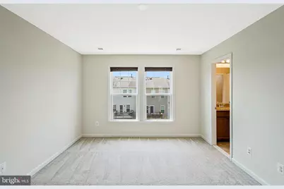 41835 Diabase Square, Aldie, VA 20105 - Photo 10