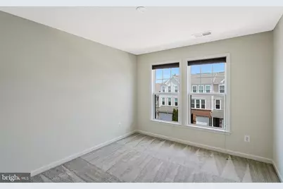 41835 Diabase Square, Aldie, VA 20105 - Photo 22