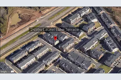 24594 Laurel Lake Terrace, Sterling, VA 20166 - Photo 2