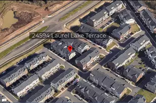 24594 Laurel Lake Terrace, Sterling, VA 20166 - Photo 2