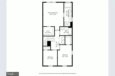 24594 Laurel Lake Terrace, Sterling, VA 20166 - Photo 42