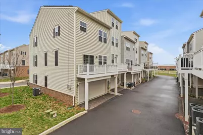 24594 Laurel Lake Terrace, Sterling, VA 20166 - Photo 28