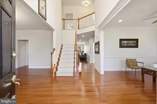 22796 Watson Heights Cir, Ashburn, VA 20148 - Photo 6