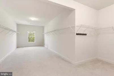 22796 Watson Heights Circle, Ashburn, VA 20148 - Photo 28