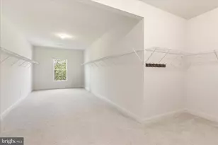 22796 Watson Heights Cir, Ashburn, VA 20148 - Photo 28