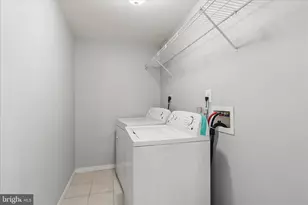 22796 Watson Heights Cir, Ashburn, VA 20148 - Photo 48