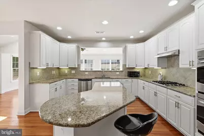 22796 Watson Heights Circle, Ashburn, VA 20148 - Photo 12