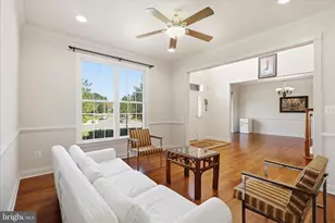 22796 Watson Heights Cir, Ashburn, VA 20148 - Photo 18