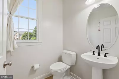 22796 Watson Heights Circle, Ashburn, VA 20148 - Photo 20