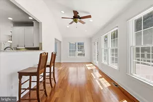 22796 Watson Heights Cir, Ashburn, VA 20148 - Photo 16