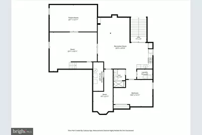 22796 Watson Heights Circle, Ashburn, VA 20148 - Photo 58
