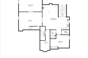 22796 Watson Heights Cir, Ashburn, VA 20148 - Photo 58